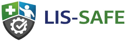 LISA-SAFE